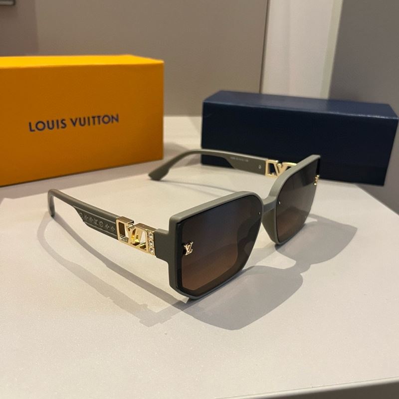 Louis Vuitton Sunglasses